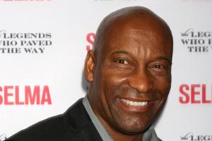 "2 Fast 2 Furious"-Regisseur John Singleton ist tot