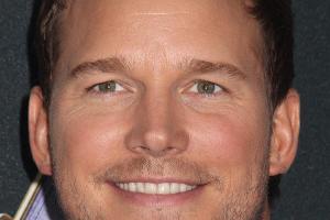 "Avengers: Endgame": Chris Pratt teilt "illegales" Video vom Set
