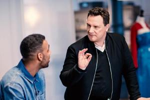 TV-Tipps am Montag