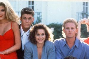 "Beverly Hills, 90210": Das wissen wir über den Reboot