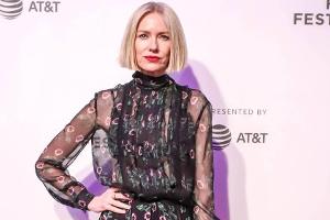 Look des Tages