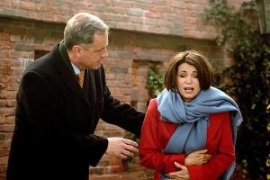 Das passiert heute in den Soaps