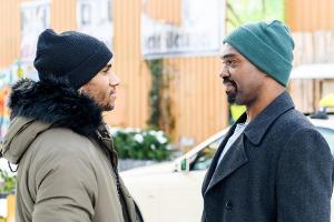 Das passiert heute in den Soaps