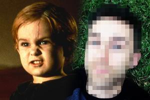 "Friedhof der Kuscheltiere": Das wurde aus dem Horror-Kind Gage