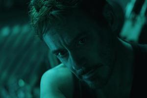 Post-Credit-Szenen: Lohnt sich bei "Avengers: Endgame" das Warten?