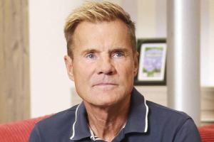 Dieter Bohlen sagt sein neues Album ab!