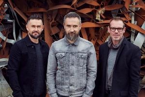 The Cranberries: Sie veröffentlichen ihr letztes Album "In the End"