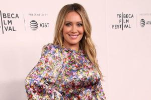 Look des Tages