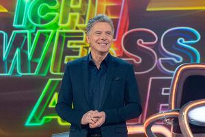 TV-Tipps am Samstag