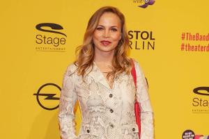 Look des Tages