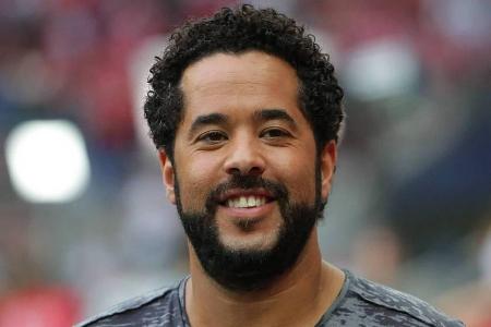 Adel Tawil ist Vater geworden Adel Tawil ist Vater geworden