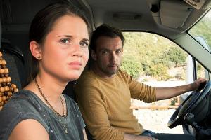 TV-Tipps am Freitag