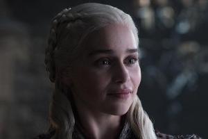 Das ist über Staffel acht von "Game of Thrones" bekannt