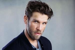 "Game of Thrones"-Star Marc Rissmann: Was er über die 8. Staffel weiß