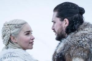 Wer stirbt, wer regiert? Schräge Wettangebote zu "Game of Thrones"