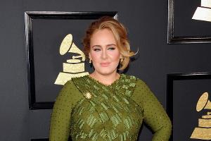 Nach der Trennung: Droht Sängerin Adele eine teure Scheidung?