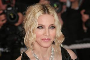 Madonna: Neues Album "Madame X" erscheint am 14. Juni