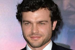 Alden Ehrenreich ergattert Hauptrolle in "Brave New World"-Serie