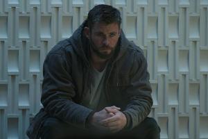 "Avengers: Endgame": Eindringlicher Appell gegen Film-Spoiler