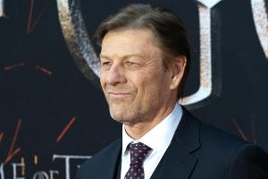 Sean Bean: Hollywoods liebstes Todesopfer wird 60