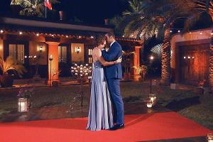 "Der Bachelor" geht 2020 weiter