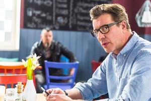 Das passiert heute in den Soaps