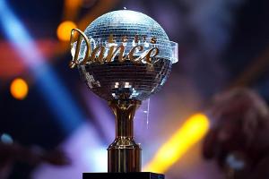 "Let's Dance": Auch diese vier Promis wollen "Dancing Star" werden