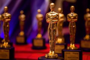 Die Oscars stehen erstmals seit 30 Jahren ohne Moderator da