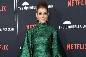 Look des Tages
