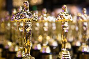 Zum ersten Mal seit 30 Jahren: Die Oscars finden ohne Moderator statt
