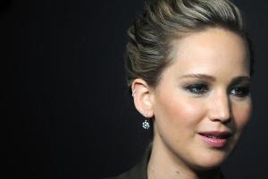 Bestätigt: Jennifer Lawrence hat sich verlobt