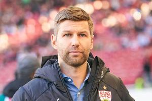 Thomas Hitzlsperger: Bedauerliche Trennung von der ARD
