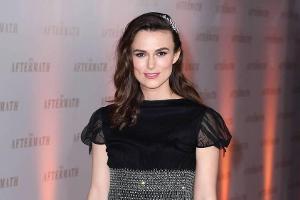 Look des Tages