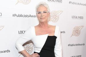 Look des Tages
