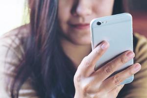 Zehn Jahre WhatsApp: Fünf Alternativen zum Messenger