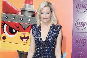 Look des Tages