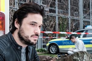 "Unter uns": Jakob kann Marcs unfassbare Tat immer noch nicht begreifen