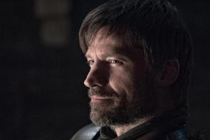 Wird Jaime Lennister (Nikolaj Coster-Waldau) das Serienfinale von "Game of Thrones" überleben?