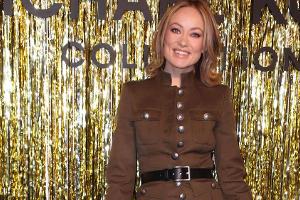 Look des Tages