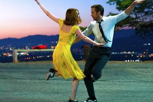Allein, als Paar oder mit der Familie: Die Top-Filme zum Valentinstag