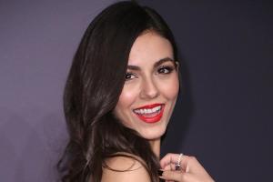 Valentinstag 2019: Das perfekte Make-up zum Date