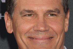 Auch Josh Brolin beim "Dune"-Reboot dabei