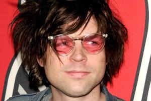 Ryan Adams: Sieben Frauen erheben schwere Vorwürfe