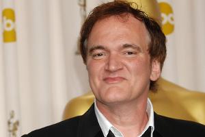 Oscars 2019: Quentin Tarantino übt Kritik an Academy-Entscheidung