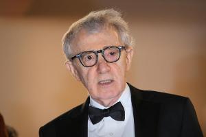 Auf 68 Millionen Dollar: Woody Allen verklagt Amazon