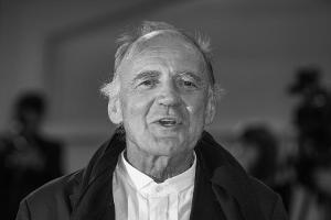 Bruno Ganz ist tot: Das waren seine bedeutsamsten Rollen