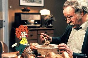 TV-Comeback: So viel Pumuckl gibt es jetzt wieder zu sehen