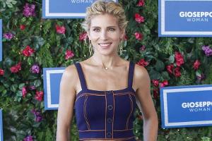 Look des Tages