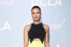 Look des Tages