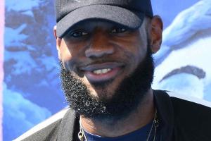 "Space Jam 2": Kultfilm-Fortsetzung hat offiziellen Starttermin